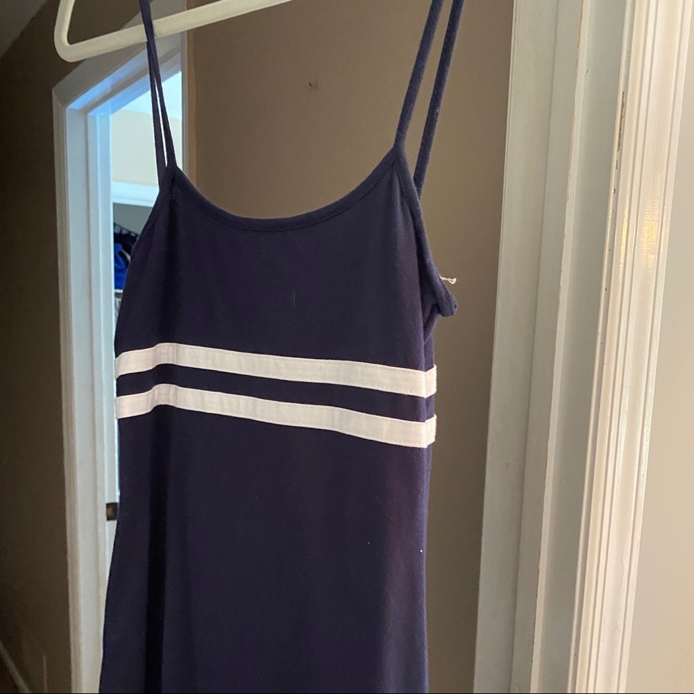 Brandy melville dress
